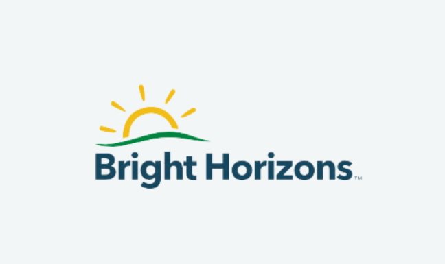 bright horizons 648×386