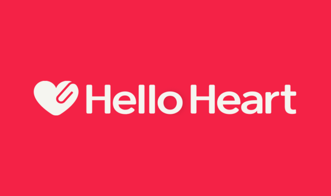 hello heart 648×386