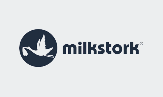milk stork 648×386