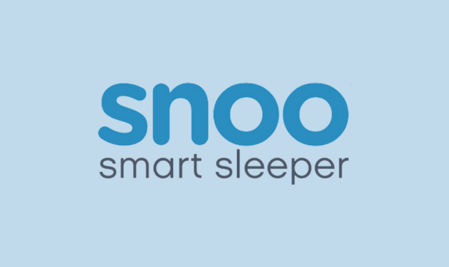 snoo sleeper 648×386