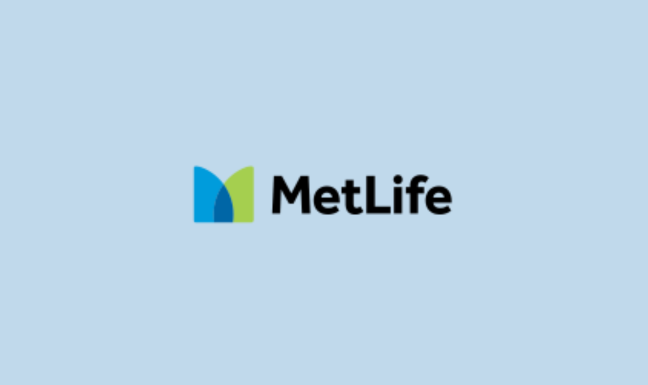 metlife legal 648×386