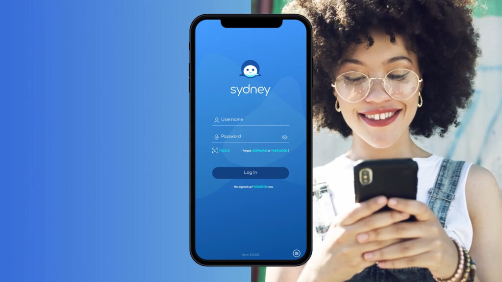sydney health tile image
